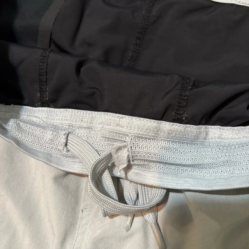 Ten Thousand Shorts Mens Large The Session Short 5